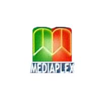 Mediaplex